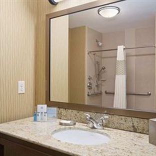 Hampton Inn & Suites Williston - Williston, ND