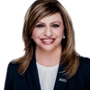 U.S. Bancorp Advisors - Financial Advisors: Glendale gallery