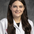 Leslie Shaw, PA-C - Physician Assistants