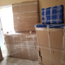 Safe Relocation Inc - Movers & Full Service Storage