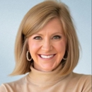 Patricia Garrett, CPNP - Physicians & Surgeons, Family Medicine & General Practice