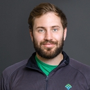 Luke Bigham, PT, DPT - Physical Therapists
