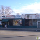 Los Primos Carnicernia - Meat Markets