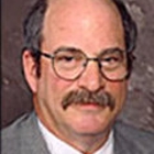 Dr. Richard Pearl, MD