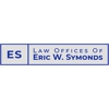 Law Offices of Eric W. Symonds gallery