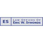 Law Offices of Eric W. Symonds