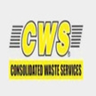 Consolidated Waste Services