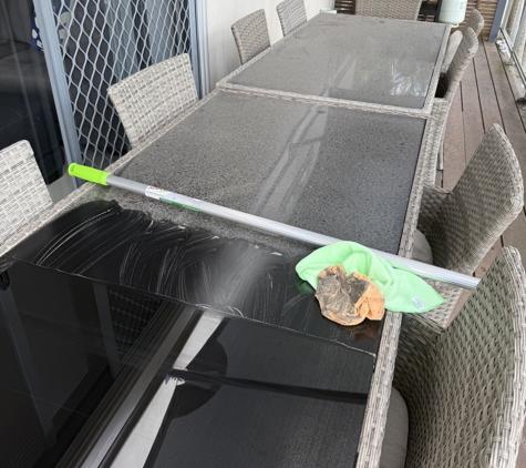 Mint Cleaning and Maintenance Services - Nelson Bay, NSW