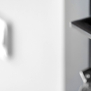 Mr. Picka-Lock - Locks & Locksmiths