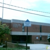 Federal Hill Preparatory Academy gallery