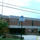 Federal Hill Preparatory Academy - Elementary Schools