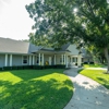 Laurel Glen at Stephenville Assisted Living & Memory Care gallery