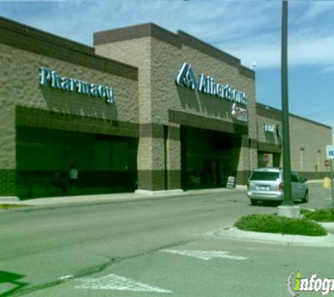 Safeway Pharmacy - Thornton, CO