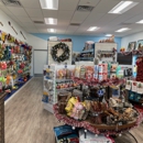 Nauti Dog Barkery - Pet Stores