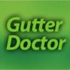 Gutter Doctor, Inc. gallery