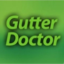 Gutter Doctor, Inc. - Gutters & Downspouts