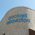 Cockrell Enovation