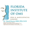 Florida Institute Of Oral & Maxillofacial Surgery gallery