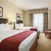 Country Inns & Suites gallery