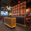 P.F. Chang's China Bistro gallery