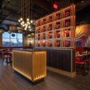 P.F. Chang's China Bistro - Chinese Restaurants