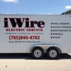 iWire Electric Service gallery