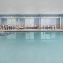 Holiday Inn Express Rochester NE - Irondequoit by IHG - Hotels