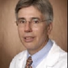 Dr. Thomas R Pohlman, MD gallery