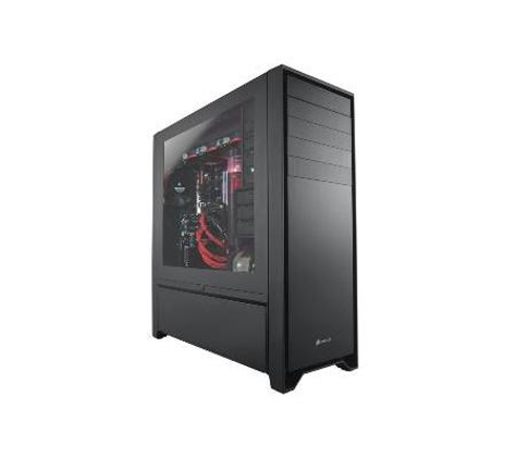 Crown Custom Computers - Wagga Wagga, NSW