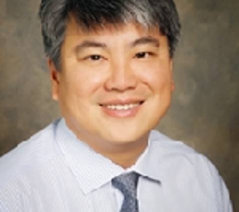 Nelson Chow, MD - Spokane, WA