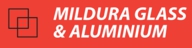 Mildura Glass & Aluminium - Mirrors