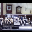 Marlyn Jewelers - Jewelry Supply Wholesalers & Manufacturers