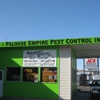 Palouse Empire Pest Control gallery