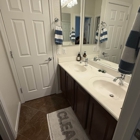 Sun Life Cleaning Services