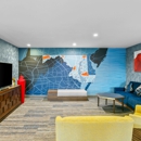 Holiday Inn Express & Suites Baltimore West - Catonsville by IHG - Hotels