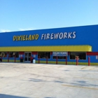 Dixieland Fireworks LLC