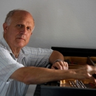 Roland Kaplan Piano Service