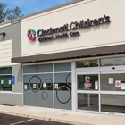 Cincinnati Children's Batesville