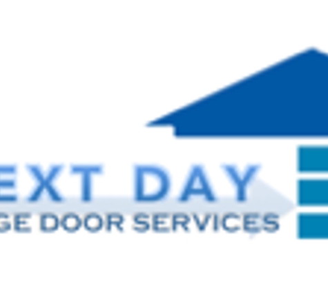 Next Day Garage Door - Alexandria, VA