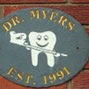 William Noel Myers, DDS - Dentists