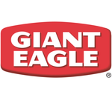 Giant Eagle - Cleveland, OH