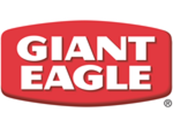 Giant Eagle - Brunswick, OH