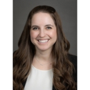 Madeline Zimilover, MD - Physicians & Surgeons
