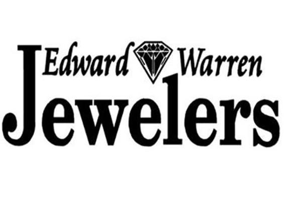 Edward Warren Jewelers - Pickerington, OH
