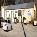 Schneider Autohaus - Auto Repair & Service