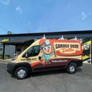 Garage Door Doctor - Garage Doors & Openers