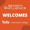 Search Influence gallery