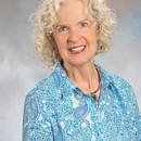 Barbara H Searles, LMT, BCTMB - Massage Therapists