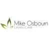 Mike Osbourn Lawncare gallery