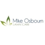 Mike Osborn Lawn Care